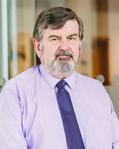 Dr Phil White • Healthpoint.
